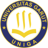 Logo-Uniga-Terbaru-16-6-2022-edit