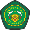 Logo-Universitas-Siliwangi