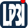 Logo_LP3I