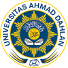 Logo_UAD
