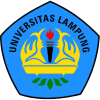 Logo_UnivLampung