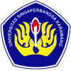 Logo_Universitas_Singaperbangsa_Karawang
