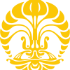Makara_of_Universitas_Indonesia.svg